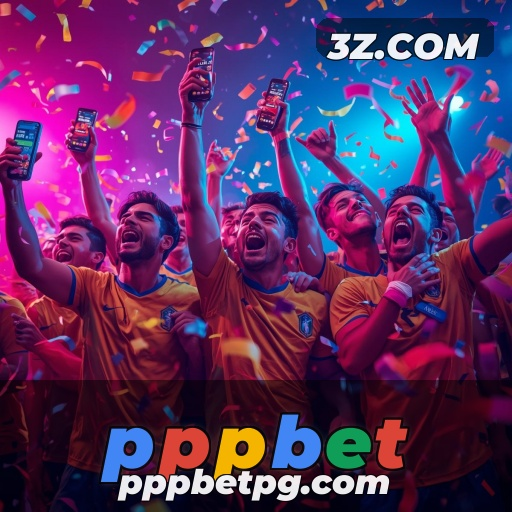Ofertas Imperdíveis: Bônus do pppbet que Encantam Jogadores