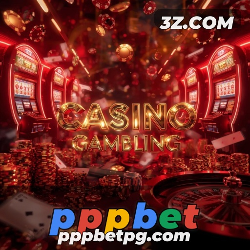 Cashback no pppbet: A Nova Era dos Jogos Online Brasileiros