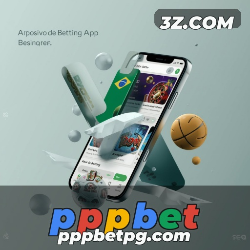 Eventos do pppbet: Uma Nova Dimensão para Jogos Online