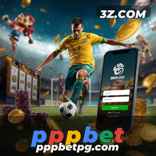 FAQs Especiais no Site pppbet para Jogadores Brasileiros