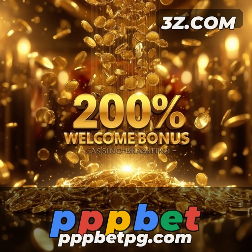 Dicas e Estratégias Imperdíveis em Guides do pppbet
