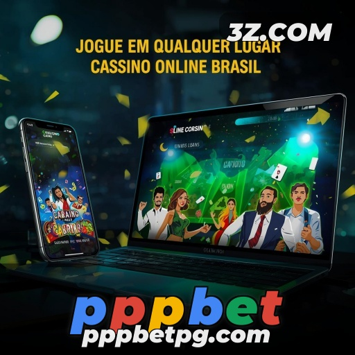 Experiência Imperdível: Live no Site pppbet