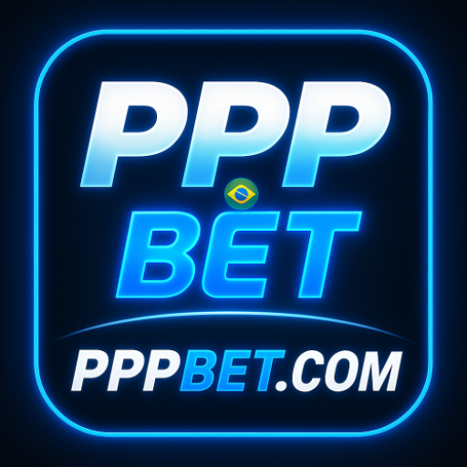 pppbet