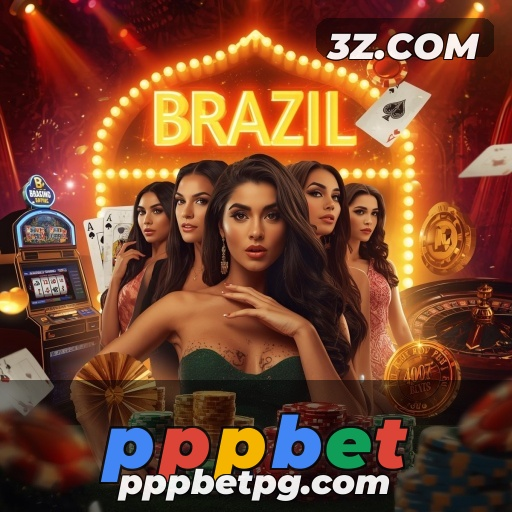 Lealdade em jogo: Conheça o pppbet e suas vantagens