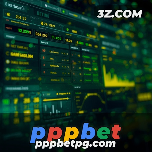 Segurança Avançada no pppbet: Jogue Com Tranquilidade